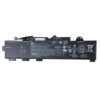 hp tt03xl battery