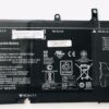 hp bg06xl battery