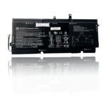 BG06XL Battery For HP EliteBook 1040 G3 HSTNN-IB6Z 804175-1C1