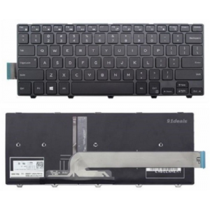 Vostro 3446 Backlight Keyboard