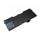 Lap Gadgets battery for Dell 0C4K9V Battery for XPS 12-9Q23,XPS 13-L321X, XPS 13-L322X, XPS L321X-OEM