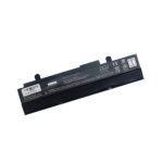 ASUS A31-1015 battery, ASUS Eee PC 1015 Series, Eee PC 1215 Series Laptop Battery