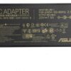 20v 7.5a 6.03.7mm Charger Ac Adapter Adp 150ch B A18 150p1a F