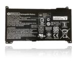 HP RR03xl Battery for HP ProBook 440 G4, Probook 440 G5