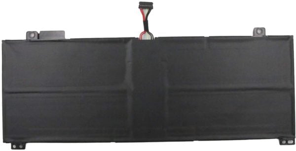 L17c4pf0 Laptop Battery Compatible With Lenovo Ideapad S530 13iml S530 13iwl Series Notebook 5b10r38649 L17m4pf0 5b10r38650 15.36v 45wh 2964mah