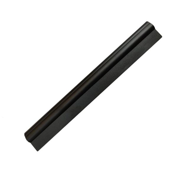 Lapgadgets 2000mah Laptop Battery For M5y1k