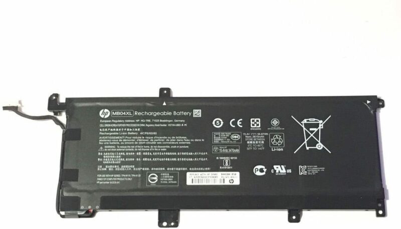 Mb04xl