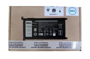 dell inspiron 5570 battery wdx0r original battery