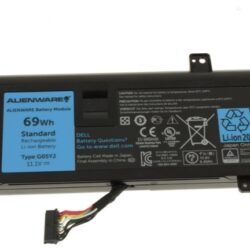 G05yj
