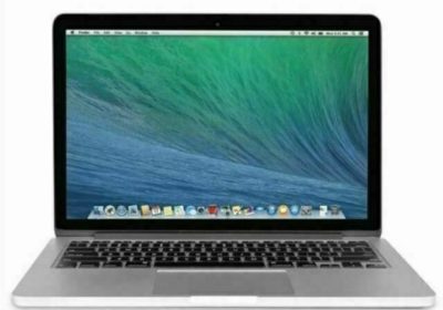 MacBook Pro 15" Retina (Mid 2015) Keyboard MacBook Pro 15" Retina (Mid 2015) Keyboard