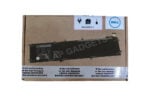 Dell Xps 15 (9560) P56f001 97wh 11.4v 6 Cell Li Ion Original Laptop Battery 6gtpy