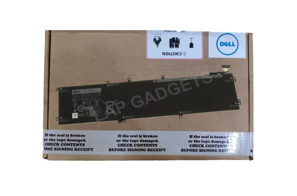 Dell p56f001 аккумулятор