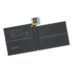 Microsoft G3HTA038H Battery Replacement for Microsoft Surface Pro 5th (Model 1796, 2017) Surface Pro 6 (Model 1807/1809/1796, 2018) 12.3" 2-in-1, Core i5 i7 m3, FJU-00001 FKG-00001 FKJ-00001, DYNM02