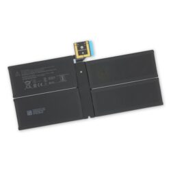 Microsoft Surface Pro 5 Battery G3HTA038H DYNM02