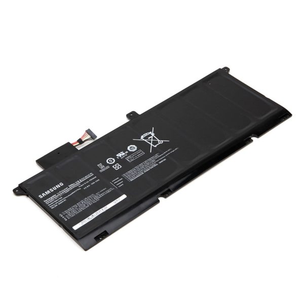 Samsung-Np900x4c-Battery