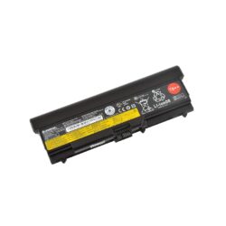 SL410