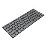 Lenovo Yoga 730-13IKB 730-13IWL 730-15IKB 730-15IWL Yoga 530-14ARR Yoga 530-14IKB Flex 6-14IKB 6-14ARR Keyboard US with Backlit