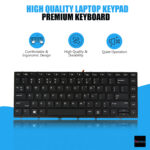 keyboard for hp probook 430 g3