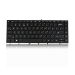 keyboard for hp probook 430 g3