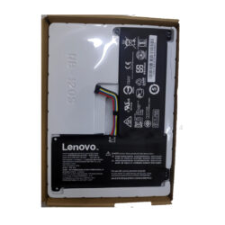 lenovo 120s replacement battery
