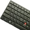 lenovo l540p keyboard