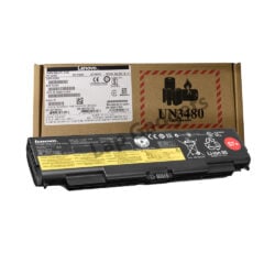 lenovo thinkpad battery 57+, 0c52863 6 cell lithium ion battery compatible for w541, w540, t440p, t540p, w540, l440 and l540