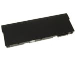 new dell oem original latitude e5420 e6520 e6420 e5520 9 cell 87wh laptop battery nhxvw