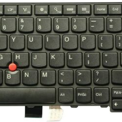 Lenovo Laptop Keyboard - Lap Gadgets