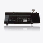 Genuine Dell Alienware m15 m17 / G5 5590 /  G7 7590/ G7 7790 60Wh 4-cell Laptop Battery - 1F22N