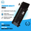 dell-1f22n-battery
