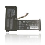 Battery for Lenovo IdeaPad 120S 120S-14IAP Series 7.5V 31Wh 0813007 5B10P23779 BSNO3558E5