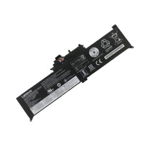 00hw027 battery for lenovo thinkpad yoga 260 series