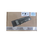 Dell F62G0 Original battery for Inspiron 13 7370 7373 7386 5370 Vostro 5370 38Wh 39DY5 RPJC3