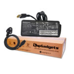 Lenovo laptop charger original For Lenovo Ac adapter 65w & 45W 20v