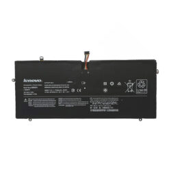 lenovo l12m4p21 battery