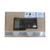 New-NGGX5-Battery-Best-Deal-for-Dell-Latitude-E5270-E5470