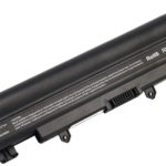 AL14A32 for Aspire E1-571 E5-571 E5-411 E5-421 E5-511 E5-521 V3-472 V3-572 E14 E15 Touch Extensa 2509 2510 Travelmate P246 TMP246 Series