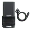 dell-130w-ctype-charger