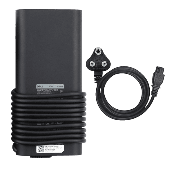 dell-130w-ctype-charger