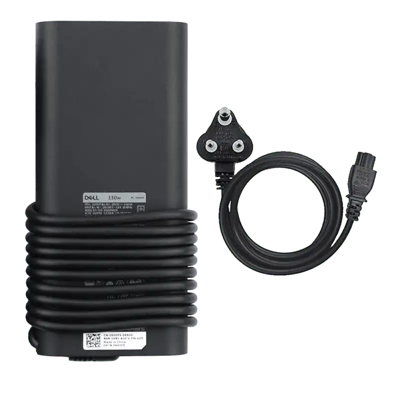 dell-130w-ctype-charger