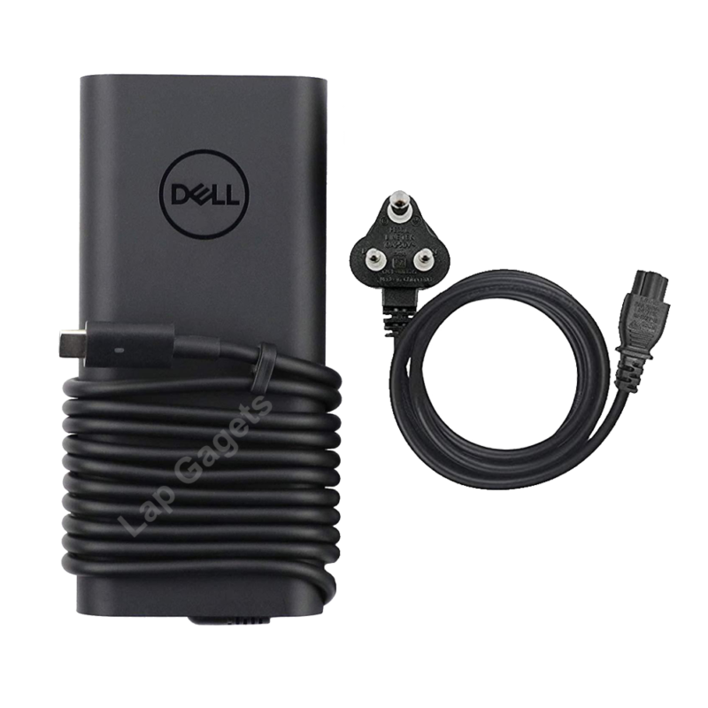 Dell 130W USB C Charger