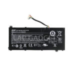 AC14A8L battery for ACER V15 Nitro VN7-571G VN7-592G VN7-791G BATTERY 11.4V 52.5Wh