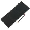 acer-AC14A8L-BATTERY