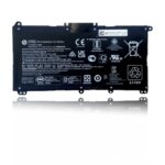 New 14SDR1006TU Battery For HP Pavilion 14-CE 14-CF 14-CK 14-cm 14Q-CS 14Q-CY 14S-CF 14S-CR 15-CS 15-DA 15-DB 15-DW 15G-DR 17-by 17-CA 240 245 246 250 255 340 348 G7