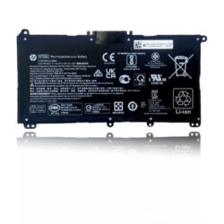 New HT03XL Battery