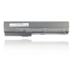 Buy New Lap Gadgets HP SX06XL Battery Compatible for EliteBook 2560P, EliteBook 2570P
