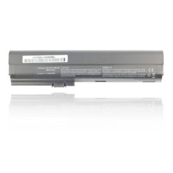 Lap Gadgets HP SX06XL Battery Compatible