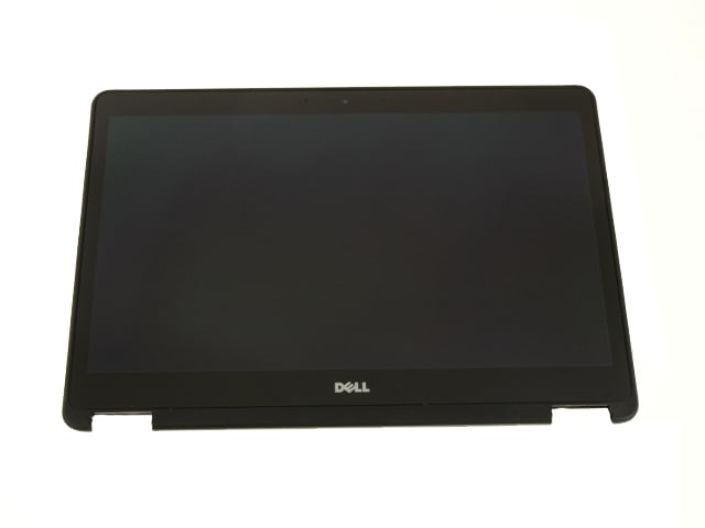 dell-e7450-touch-screen