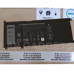 dell-latitude-3490-battery-33ydh-99nf2-w7knd