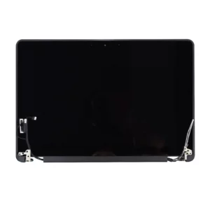 14" LED LCD Touch Screen Digitizer Assembly for Latitude E7450 1920x1080